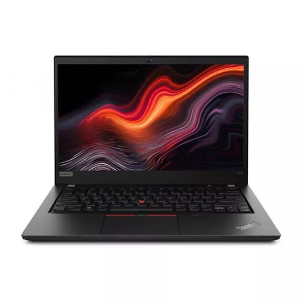 Laptop Lenovo ThinkPad T495