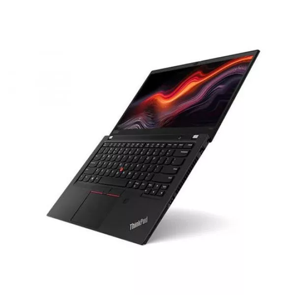 Laptop Lenovo ThinkPad T495