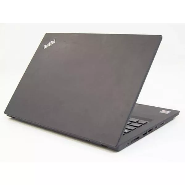 Laptop Lenovo ThinkPad T495