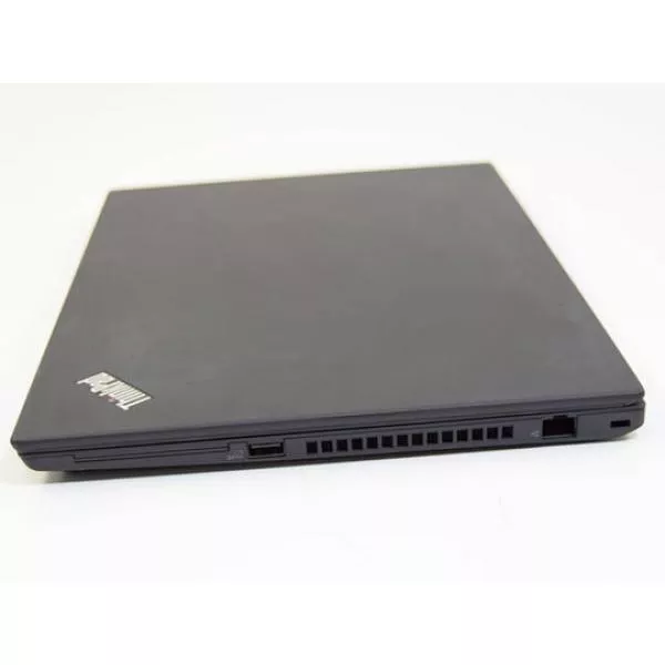 Laptop Lenovo ThinkPad T495