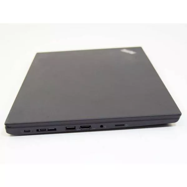 Laptop Lenovo ThinkPad T495