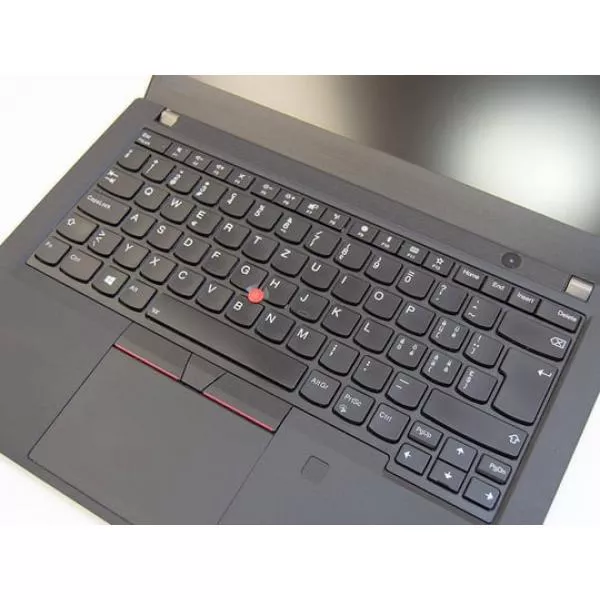 Laptop Lenovo ThinkPad T495