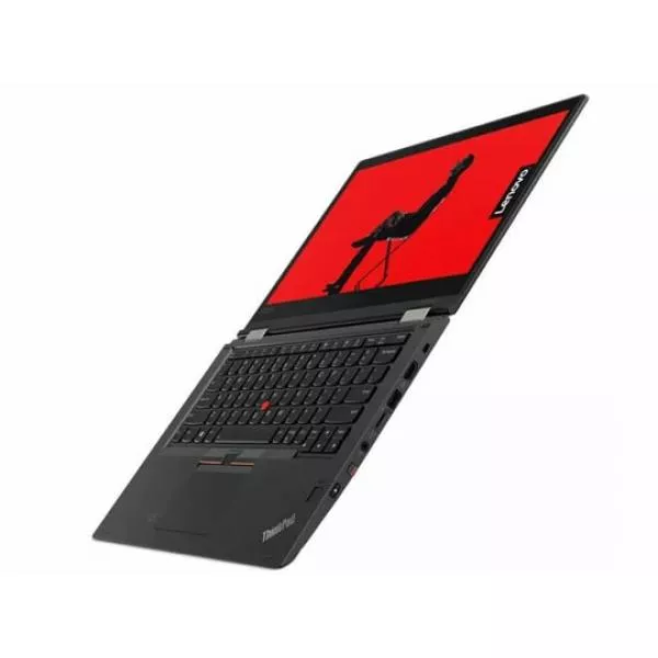 laptop Lenovo ThinkPad x380 Yoga