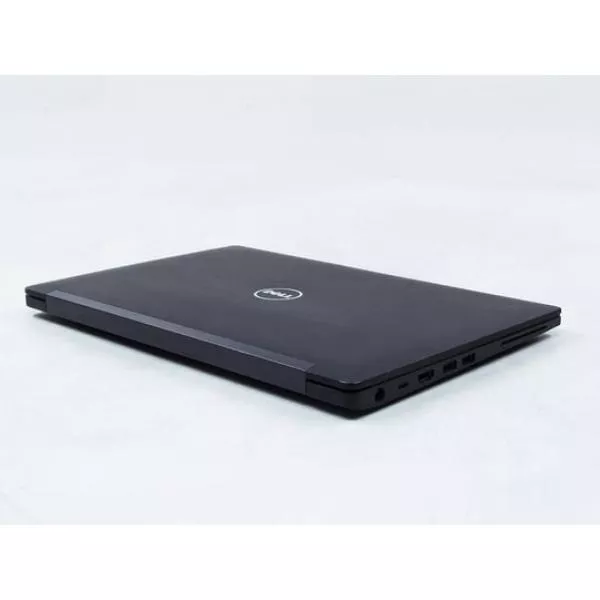 laptop Dell Latitude E7480