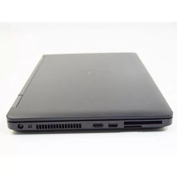 laptop Dell Latitude E5540