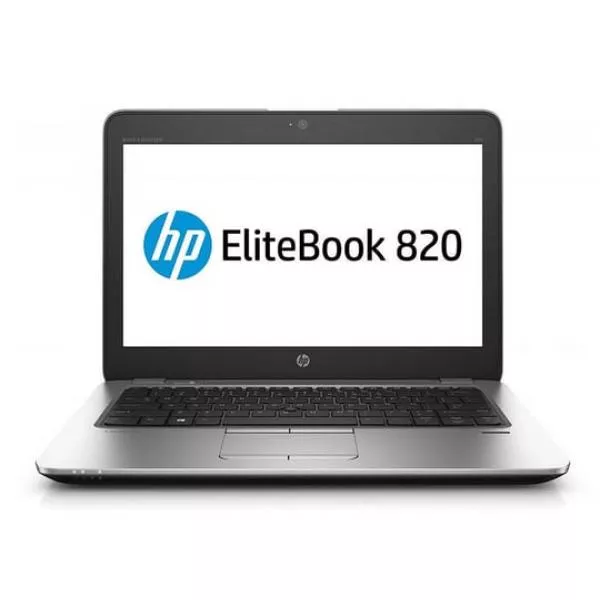 laptop HP EliteBook 820 G4