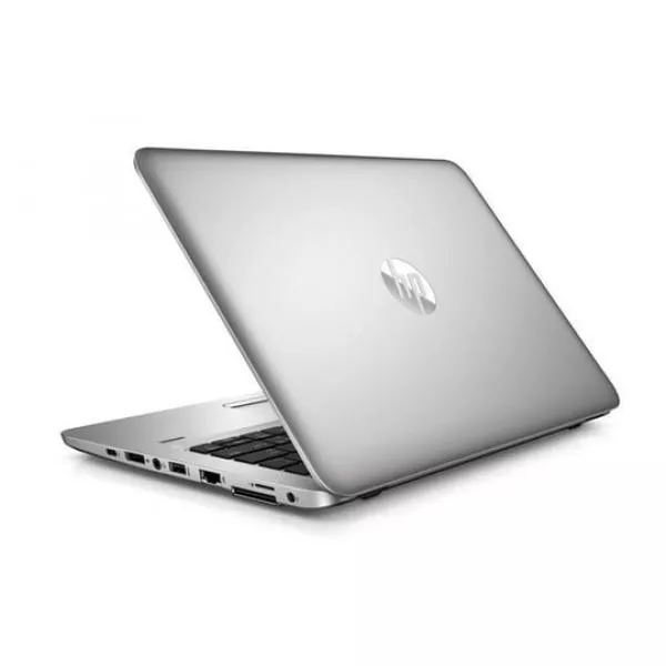 laptop HP EliteBook 820 G4