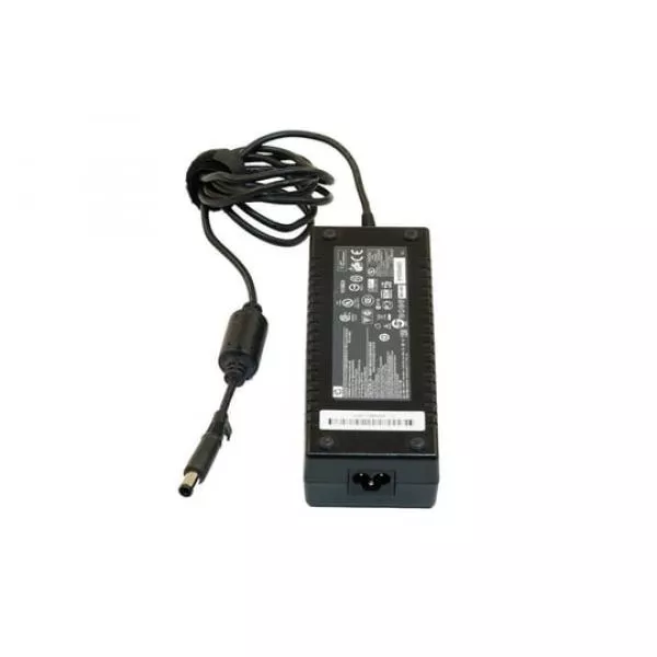 Power adapter HP 135W 7,4 x 5mm, 19V