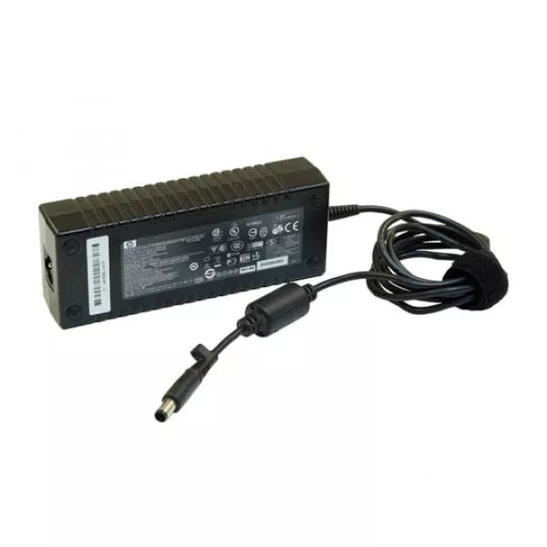 Power adapter HP 135W 7,4 x 5mm, 19V