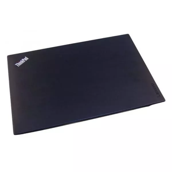 Notebook fedlap Lenovo for ThinkPad T470, T480 (PN: 01AX954, AP12D000100)