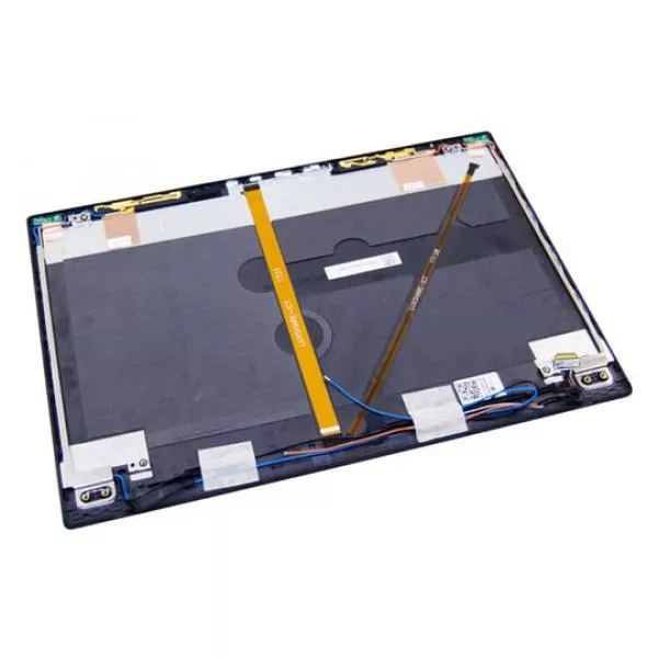 Notebook fedlap Lenovo for ThinkPad T470, T480 (PN: 01AX954, AP12D000100)