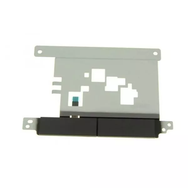 Touchpad gombok Dell for Latitude E5440, E5540, Single Point Mouse Buttons and Touchpad Bracket (PN: A13314)