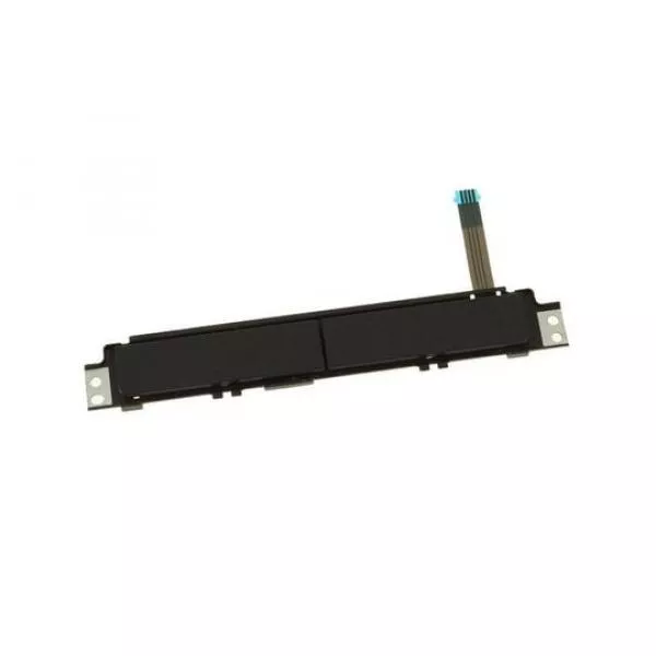 Touchpad gombok Dell for Latitude 7480, 7490 (PN: 0XKYX9)