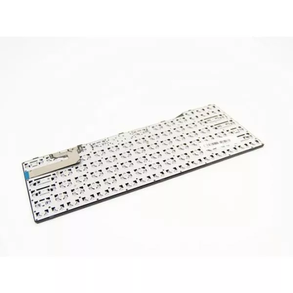 Notebook keyboard Fujitsu US for Fujitsu E544
