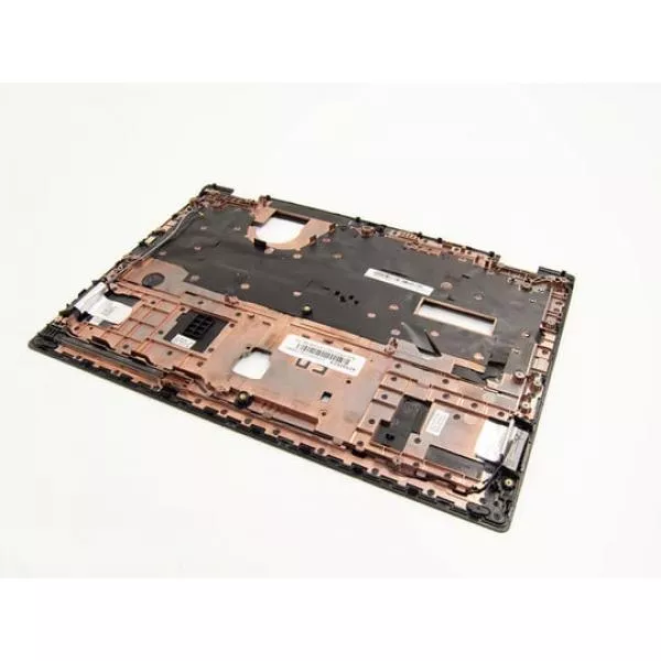 Notebook felső fedél Lenovo for ThinkPad L390 Yoga (PN: 02DL928, 460.0FC0C.0001)