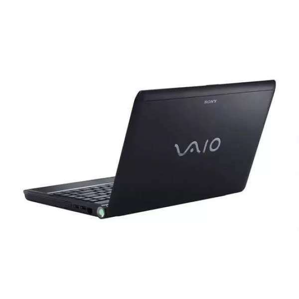 laptop Sony VAIO VPCS13S9E