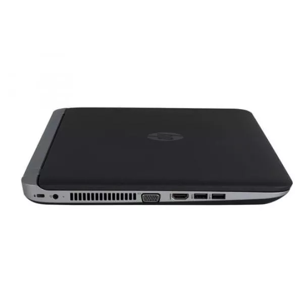 laptop HP ProBook 450 G3