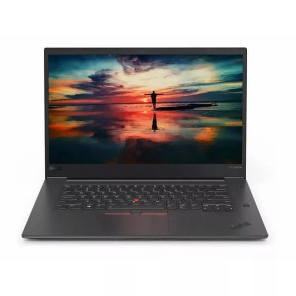 Laptop Lenovo ThinkPad X1 Extreme Gen1