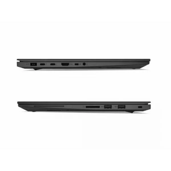 Laptop Lenovo ThinkPad X1 Extreme Gen1