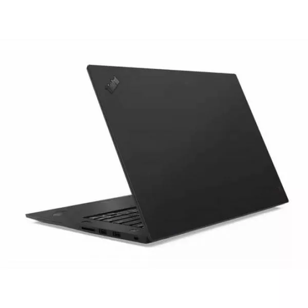 Laptop Lenovo ThinkPad X1 Extreme Gen1