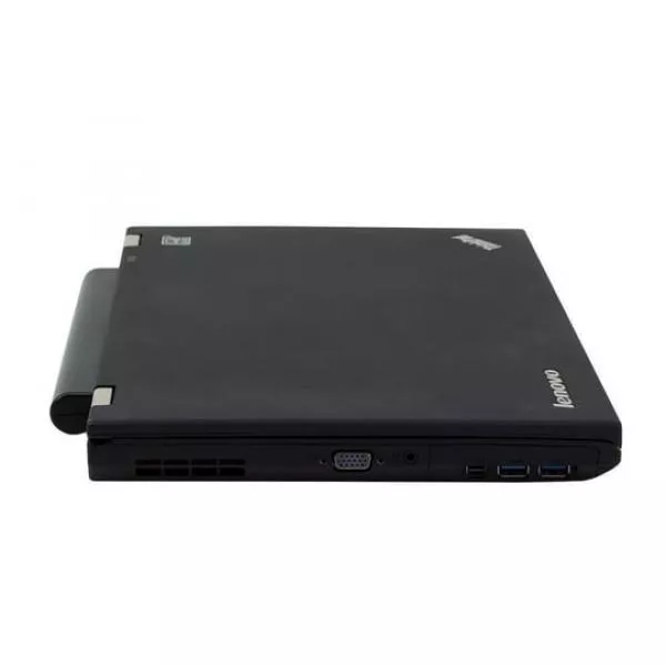 laptop Lenovo ThinkPad T430