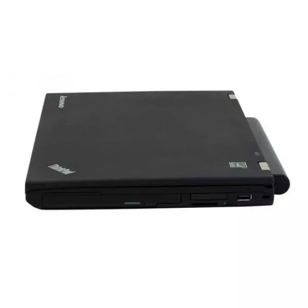laptop Lenovo ThinkPad T430