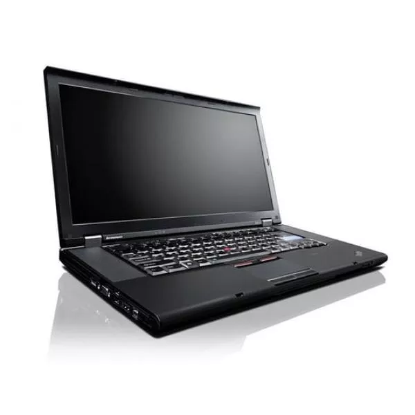 laptop Lenovo ThinkPad W510