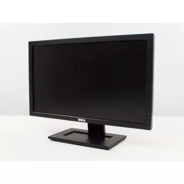 Monitor Dell E2210h