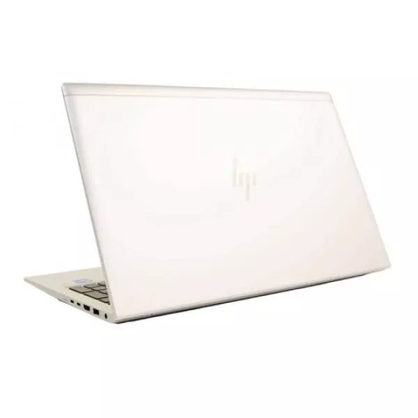 laptop HP EliteBook 850 G8