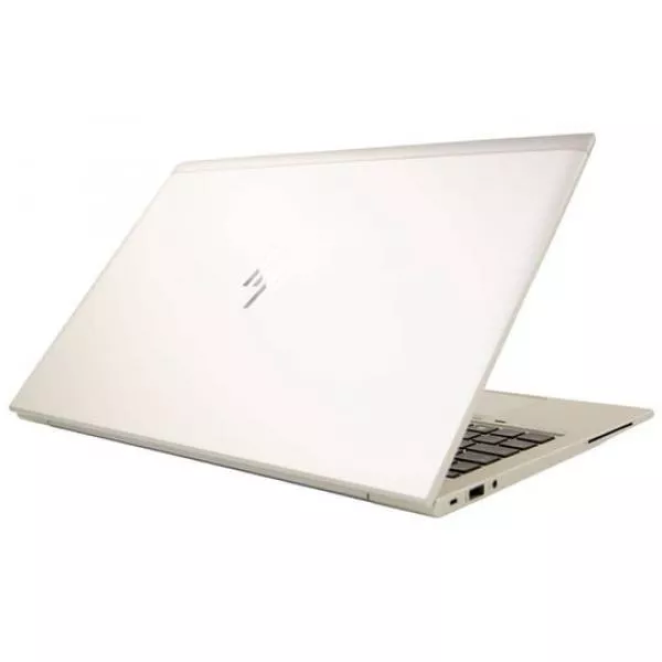 laptop HP EliteBook 850 G8