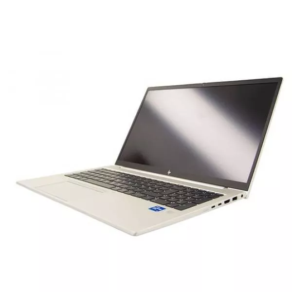 laptop HP EliteBook 850 G8