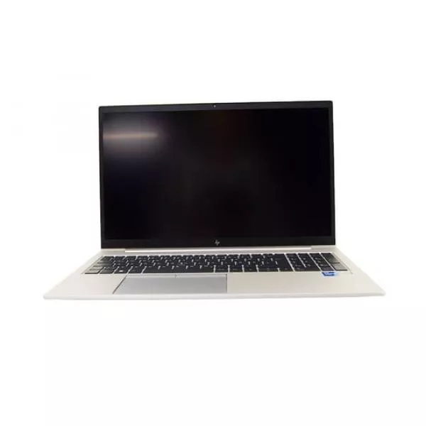 laptop HP EliteBook 850 G8