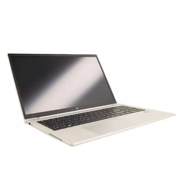 laptop HP EliteBook 850 G8