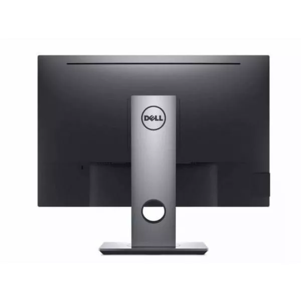 Monitor Dell Professional P2418HZm