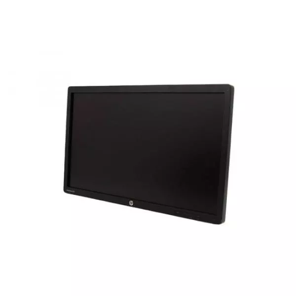 Monitor HP EliteDisplay E231 (Without Stand)