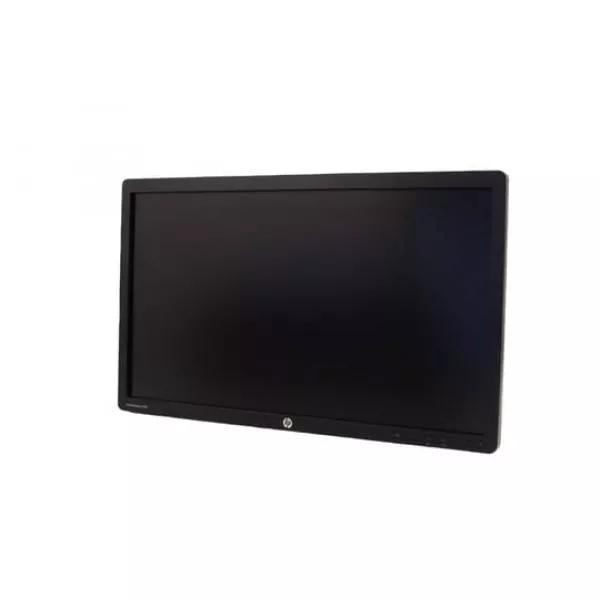Monitor HP EliteDisplay E231 (Without Stand)