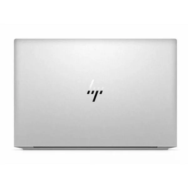 laptop HP EliteBook 840 G8