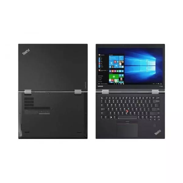 laptop Lenovo ThinkPad X1 Yoga Gen2