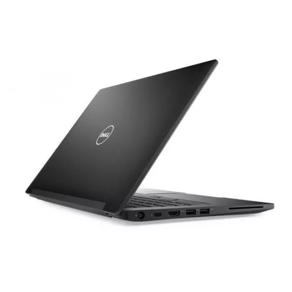 laptop Dell Latitude 7490