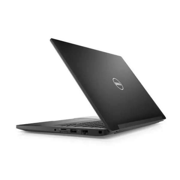 laptop Dell Latitude 7490