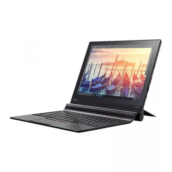 laptop Lenovo ThinkPad X1 Tablet Gen 1