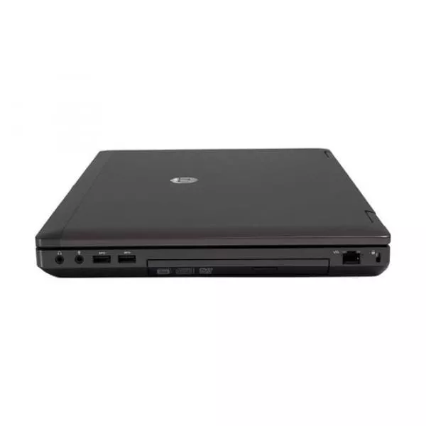 laptop HP ProBook 6570b