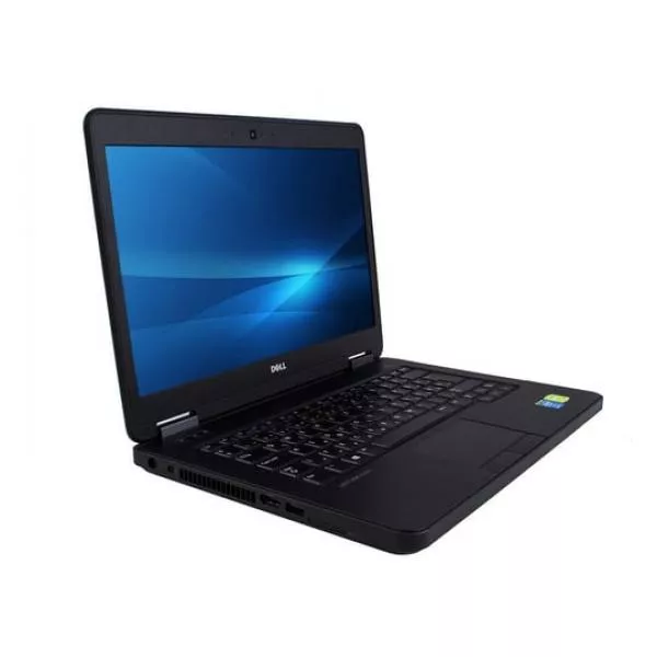 laptop Dell Latitude E5440