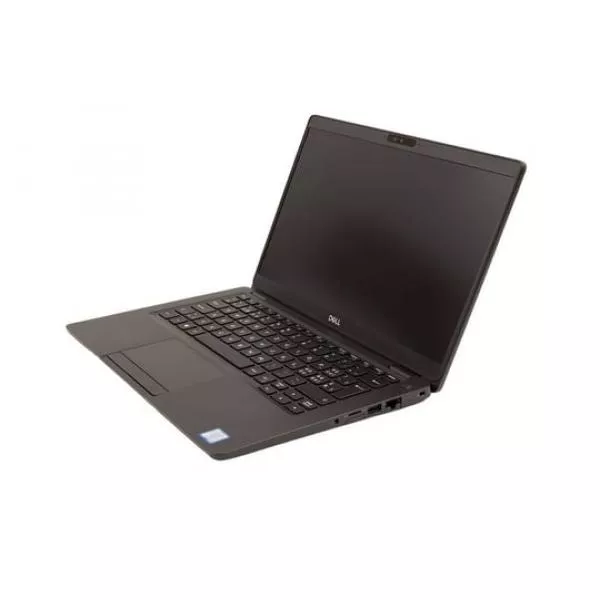 Laptop Dell Latitude 5300