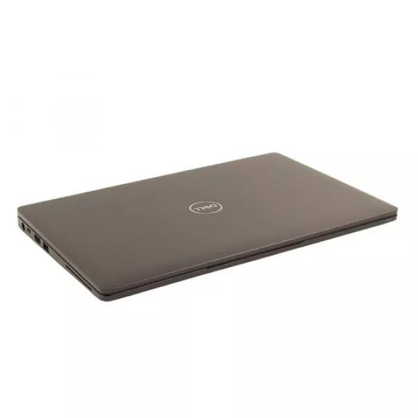 Laptop Dell Latitude 5300