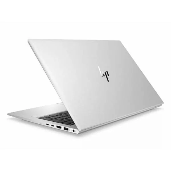 laptop HP EliteBook 850 G7