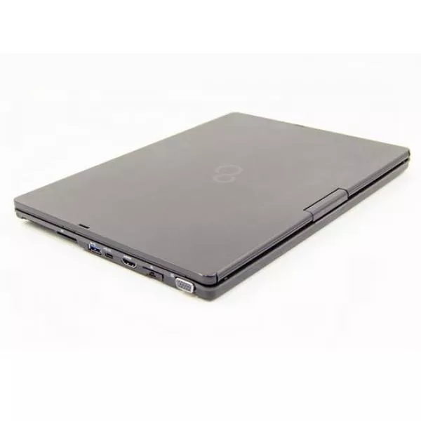 laptop Fujitsu LifeBook T938