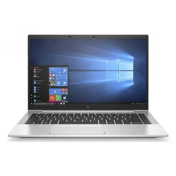 laptop HP EliteBook 840 G7