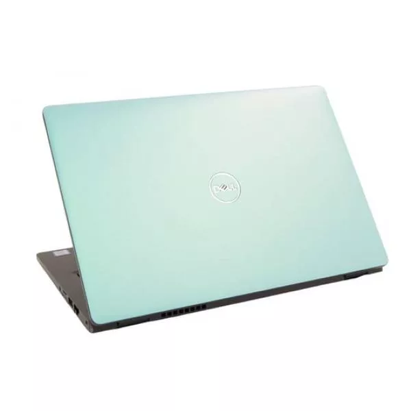 laptop Dell Latitude 5300 Satin Metal Mint
