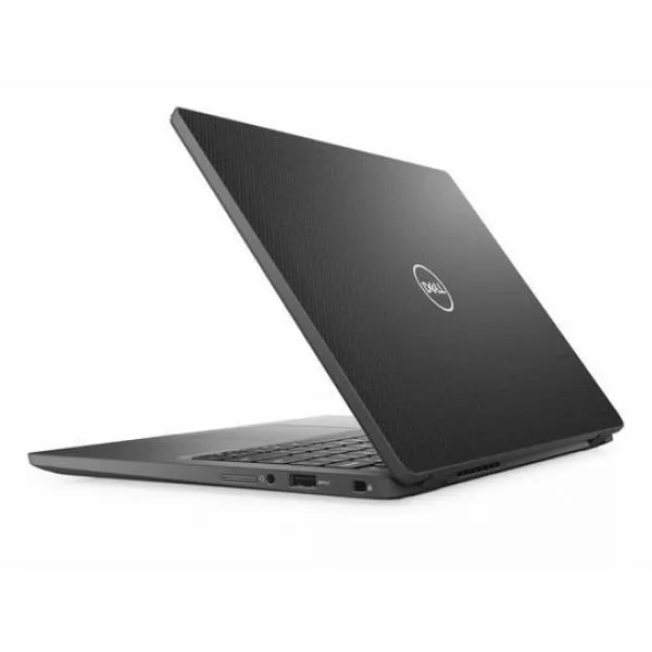 Laptop Dell Latitude 7410 (16GB)